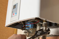 free Bish Mill boiler install quotes